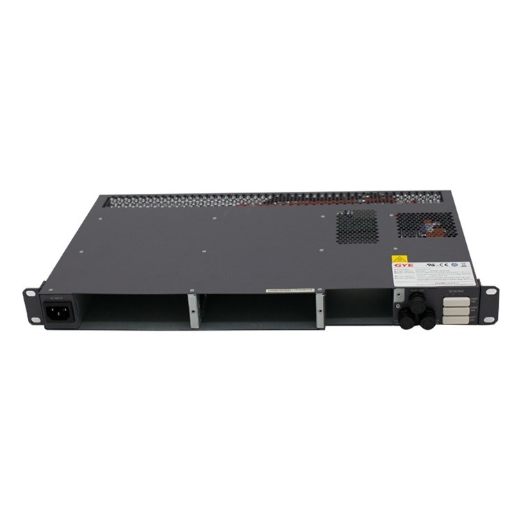 EPS30-4815AF 1U OLT DC Power Supply GERM4815T EPMU03 15A/30A 48V Telecom Converter