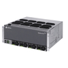 Vertiv NetSure 731 A41 19-Inch 48V 200A Telecom DC Power System Former Emerson
