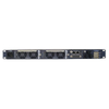 Emerson EPS30-4815AF 1U 15A/30A 48V DC Power Supply For OLT Equipment GERM4815T