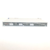 OEM ETP48100-B1 1U 48V 100A Embedded DC Power Supply For Huawei OLT MA5680T High Efficiency 96%