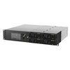  Eltek Flatpack2 19" 2U hybrid power system CIO30402 CIO20402, 12kW/8kW 24-220V DC rack power supply