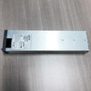 Vertiv / Emerson R48‑3500e3 48V 3500W High‑Efficiency Telecom Rectifier Module
