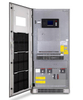Vertiv Liebert ITrust UL33 40~100kVA Three Phase Online UPS & Lithium Battery System