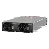 Eltek Flatpack S stand-alone power rack for FPS rectifier, 24V 48V modular DC telecom power system