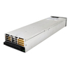 Vertiv(Emerson) R48-3000E3 eSure Rectifier | 48V 3000W 62.5A Telecom Power Module