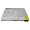Vertiv NetSure 211 C23‑S1 48V 40A 1U Embedded DC Power System