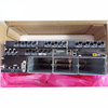 ETP48400‑C4A1 19‑Inch 4U Embedded 48V 400A 24kW Telecom Power System