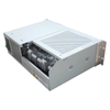 ZTE ZXDU58‑B900 48V 90A Embedded DC Power System