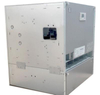 Vertiv NetSure 731 A61-S3 48V 300A Embedded DC Power System With R48-3000A3 Rectifier & M530S Controller