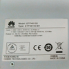 ETP48100‑B1 19‑Inch 1U Embedded 48V 100A Telecom Power System