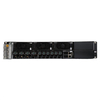 ETP48200‑B2A1 19‑Inch 2U Embedded 48V DC Power System