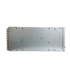 Vertiv NetSure 211 C46-S1 48V 80A 4kW Embedded Telecom Power System R48-1000 Hot Swap Rectifier
