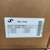 Eltek Flatpack2 48/300 SHE 241119.106 3000W 62.5A 97-98% High Efficiency Rectifier