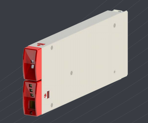 pl177977724-part_no_t302002000_ce_t_candis_shelf_height_1u_for_19_inch_cabinet pl177977724-part_no_t302002000_ce_t_candis_shelf_height_1u_for_19_inch_cabinet