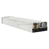 Vertiv R48-3000A3 3000W 50A Standard Telecom Rectifier CAN Hot Swap