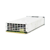 Huawei R4830G1 30A 1600W High Efficiency Rectifier CAN Hot Swap ETP Series