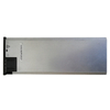 Huawei S4850G1 MPPT Solar PV Module | For EN3M61SSUA01 Outdoor Telecom Cabinet