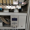 ZTE ZXDU58 T301 48V 300A Telecom Battery Cabinet with ZXD1500 Rectifier