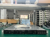 PCTELCO PSS100A-01 1U 6kW Rack Mount Telecom Power System 2×3000W Rectifier Front View