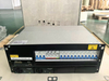 PCTELCO PSS200A-04 4U 12kW Rack Mount Telecom Power System Eltek Flatpack2 48/3000 Front View