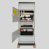 Delta FP2 PRS3000 CTE31232.1000 48V Max800A 36KW Telecom Power Cabinet