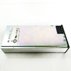 Huawei R4875G1 R4875G R4875G5 48V 75A 4000W 1U Hot Swap Telecom Rectifier Module Front View