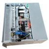 Vertiv NetSure 731 A41 19-Inch Embedded 48V DC Power System