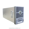 Vertiv / Emerson R48‑4000e 48V 4000W Telecom Rectifier Module