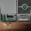Eltek Flatpack2 60/3000 SHE 60V 3000W Telecom Rectifier Module