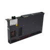 EPS30-4815AF 1U OLT DC Power Supply GERM4815T EPMU03 15A/30A 48V Telecom Converter