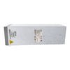 Vertiv / Emerson R48‑2000E 48V 2000W High‑Efficiency Telecom Rectifier Module