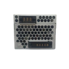 R4850 / R4850N / R4850N1 48V 50A High-Efficiency Telecom Rectifier Module