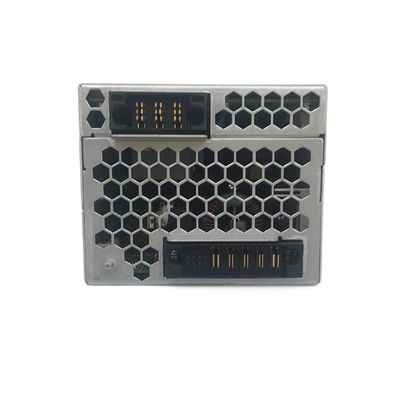 R4850 R4850N R4850N1 48V 50A High-Efficiency Telecom Rectifier Module