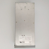 Vertiv / Emerson R48‑3500e 48V 3500W High‑Efficiency Telecom Rectifier Module