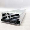 Vertiv / Emerson R48‑3500e3 48V 3500W High‑Efficiency Telecom Rectifier Module