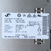 Eltek Flatpack2 24/1800 HE 241115.205 1800W 75A 24V Hot Swap Rectifier Module >95% Efficiency