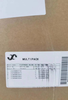 Eltek Flatpack2 HE DC/DC 1350W 24V Converter Eltek Rectifier Module 241115.600 241115.602