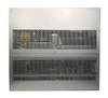 Huawei ETP48200-C5B7 9U 48V 200A Embedded DC Power System