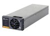 Vertiv eSure S48-2000e3 MPPT Solar Converter Module | 48VDC 2000W PV Charge Module
