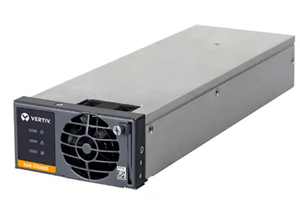 Vertiv eSure S48-2000e3 MPPT Solar Converter 2000W 42A PV Charge Hot Swap Module