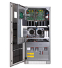 Vertiv Liebert ITrust UL33 40~100kVA Three Phase Online UPS & Lithium Battery System