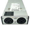 Eltek Flatpack2 48/3000 rectifier PN 241119.100, 3000W 53.5V telecom AC-DC power module