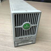 Vertiv(Emerson) R48-3200E 48V 3200W Telecom Rectifier Module