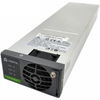 Vertiv(Emerson) R48-3000E3 eSure Rectifier | 48V 3000W 62.5A Telecom Power Module