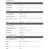 Vertiv NetSure 531 A32‑S1 48V 90A 6KW Embedded DC Power System