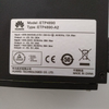 ETP4890‑A2 19‑Inch 2U Embedded 48V 90A Telecom Power System