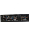 High Efficiency ETP48200-B2A1 Telecom Power System With R4830 Rectifier Module For Access Network