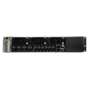 ETP48200-B2A1 19 Inch 2U Embedded DC Power Supply 48V 10KW For Telecom Transmission Equipment
