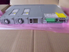 Vertiv / Emerson NetSure 211 C23 48V 40A Compact Embedded Power System