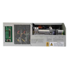 ZTE ZXDU58‑B900 48V 90A Embedded DC Power System